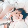 新人结婚要求司仪随礼600元